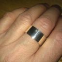 Edward Ewing - @EddieM22 - Twitter