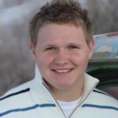 #Mormon I've been loving life since I left MA for Utah. Found #Christ #teamjesus