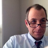 michael yardley (@mdyardley) 's Twitter Profile Photo