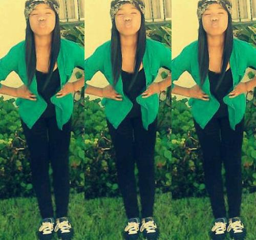 support99418906's profile picture. 