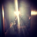 Cameron Rusk - @deerhunter1416 - Twitter