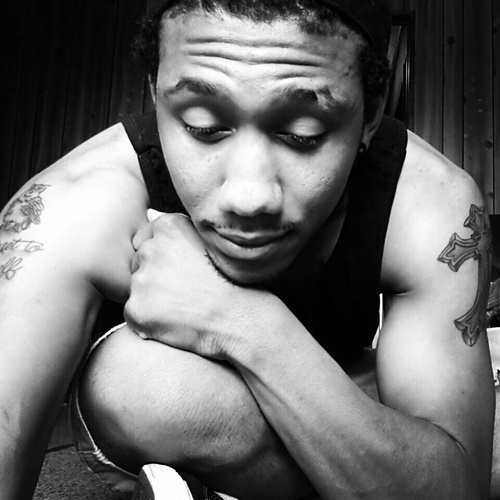 Use to go to school to pay attention, now I go to school to get paid.