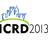 ICRD2013's profile image