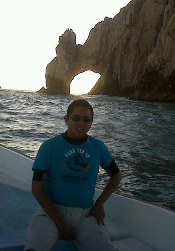 Picture