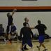 Steven Nutter (@coachnutter3) Twitter profile photo
