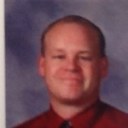 Mark Olson - @Mark_C_Olson - Twitter