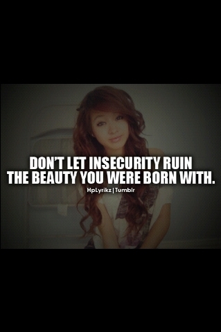 instagram      @QUOTES_760