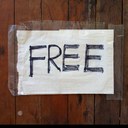 bob lake - @bxlx67 - Twitter