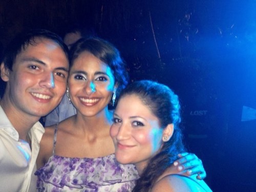 annegs09's profile picture. 