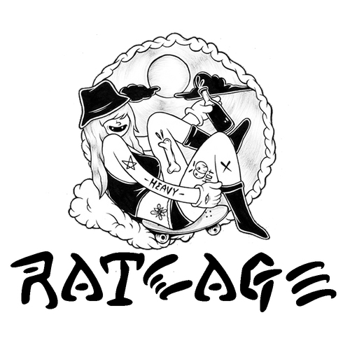 ngedadak ngeband @raninner @aqblood @aryablood @sidoys (\m/) | Terima Panggilan ~ (081214592202)