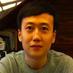 Guo Rui (@szsxsws) Twitter profile photo