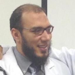 Interventional Cardiologist @ King Abdullah Medical City , Makkah, KSA, Son,Brother,Husband & Dad.