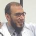 Mamdouh Ismail (@mamdouhismail1) Twitter profile photo