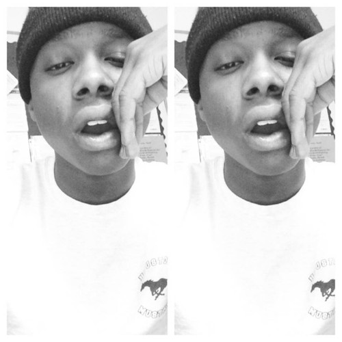 '95 @svkii_ my jackass! #AlmightSo