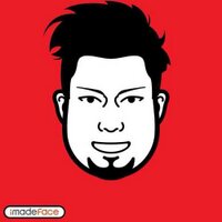 S N (@nugrahaipul) 's Twitter Profile