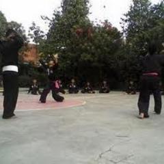 slama matahari masih terbit dari timur tnggelam di barat dan bumi masih di huni oleh manusia PSHT akan slalu abadi di alam semesta ini 
'