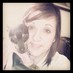 Mad!son (@madisonwaters1) Twitter profile photo