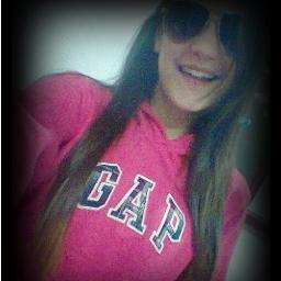 Chata, falO de mais, GREMISTA S2, brincalhona as vezes quando to de bom humor :D aaaah e curto um bom ROCK N' ROLL . . . . . .
Twitter NOVO