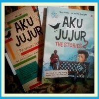 Aku Jujur Malang (@ajloversmlg) 's Twitter Profile
