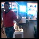 Javi del rodriguez - @JavierElmaestro - Twitter