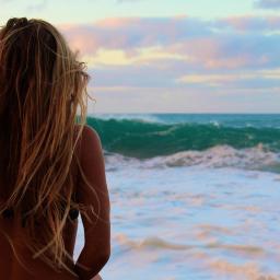 Lasuperlocaa's profile picture. Soy una típica adolescente que esta en su primer año de facultad. Estoy super loca y lo demuestro diariamente. Estudiante de la UBA.