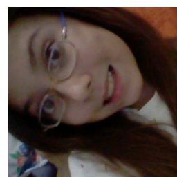 .:Facebook:.