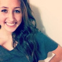 Sarah Peters (@sarahpeters_06) 's Twitter Profile