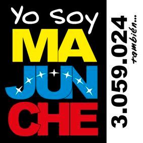 Mariela30485325's profile picture. 