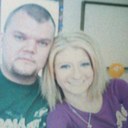 Billy Cooke - @billybanks1 - Twitter