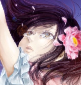Just Taiwan, high schooler, and 16. #jailed* #single RP maybe 18+