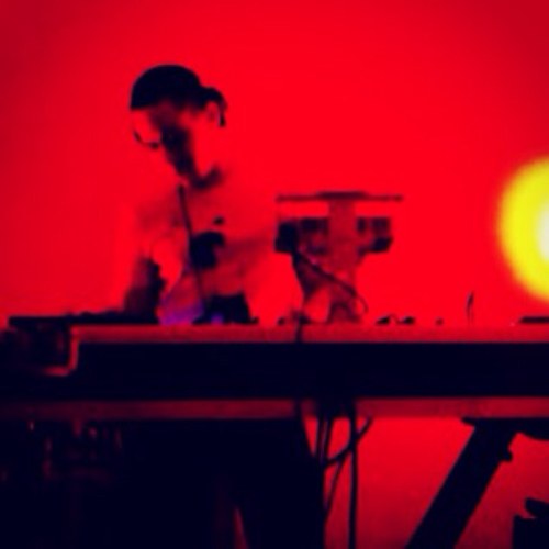 JZMantra's profile picture. 