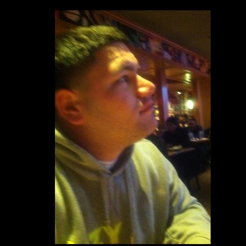 Chris_Gamby7's profile picture. 