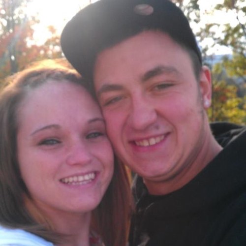 Alexander #loveofmylife #forever #always