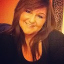 Ashley Ecker - @eckaxox - Twitter