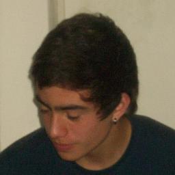 te amo justiiin  #justin
