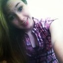 Erika Andersen - @erikalise1 - Twitter