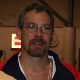 Husband, Father, Nishiyama Karate Instructor, ITKF Intl Judge, USA Team Coach,  Lives in Dallas,TX.