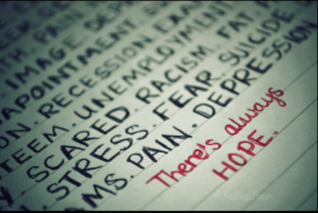 dmforhelp___'s profile picture. im here for anyone who needs someone to talk to.