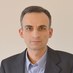 Walid Jalabi (@jalabiw) Twitter profile photo Walid Jalabi (@jalabiw) Twitter profile photo