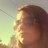 reilly_danielle's profile image