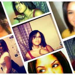 First Name Latoya and last name Jenkins. Lesbian, Love me some Fems, don't take shit and I always speak my mind and never care what others think of me.