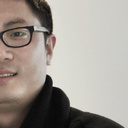 vincent lau - @Renlicun - Twitter