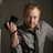 DirkHeydemann's profile image