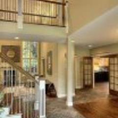 We are a construction company in Kitsap County aimed at making your projects as painless and worry free as possible.
