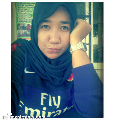 amely_v's profile picture. @ais_pku #COYG Arsenal we love you , we do ♥ *Goonerette ♥GIROUD ♥FABIANSKI