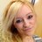 chrissylynn14's profile image