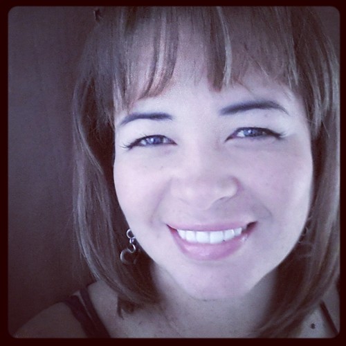 gnap78's profile picture. 