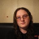 Connie Couch - @ConnieCouch3 - Twitter