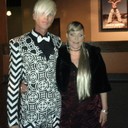 Dora Carey - @Dora_Carey - Twitter