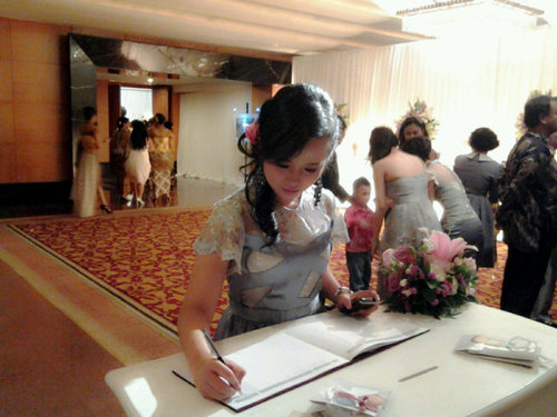 ervinavero's profile picture. Banker || Auditor || Success is simple,,do what's right, the right way, at the right time ||